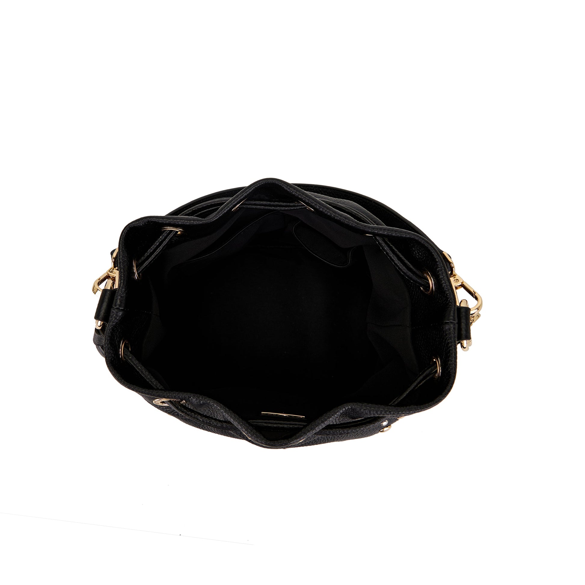 Secchiello Explosion Black - Immagine 5