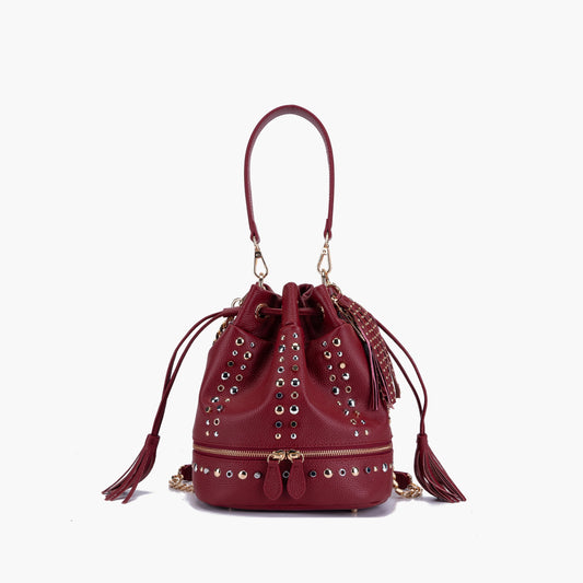 Secchiello Explosion Cherry