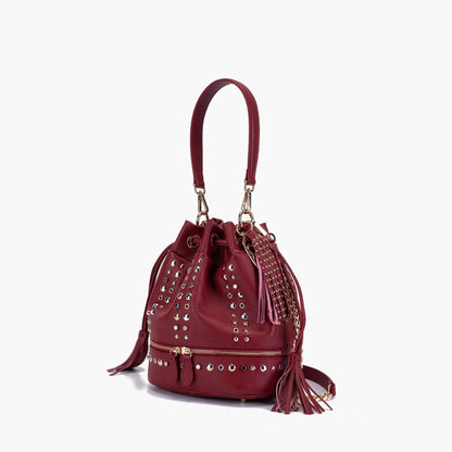 Secchiello Explosion Cherry - Immagine 2