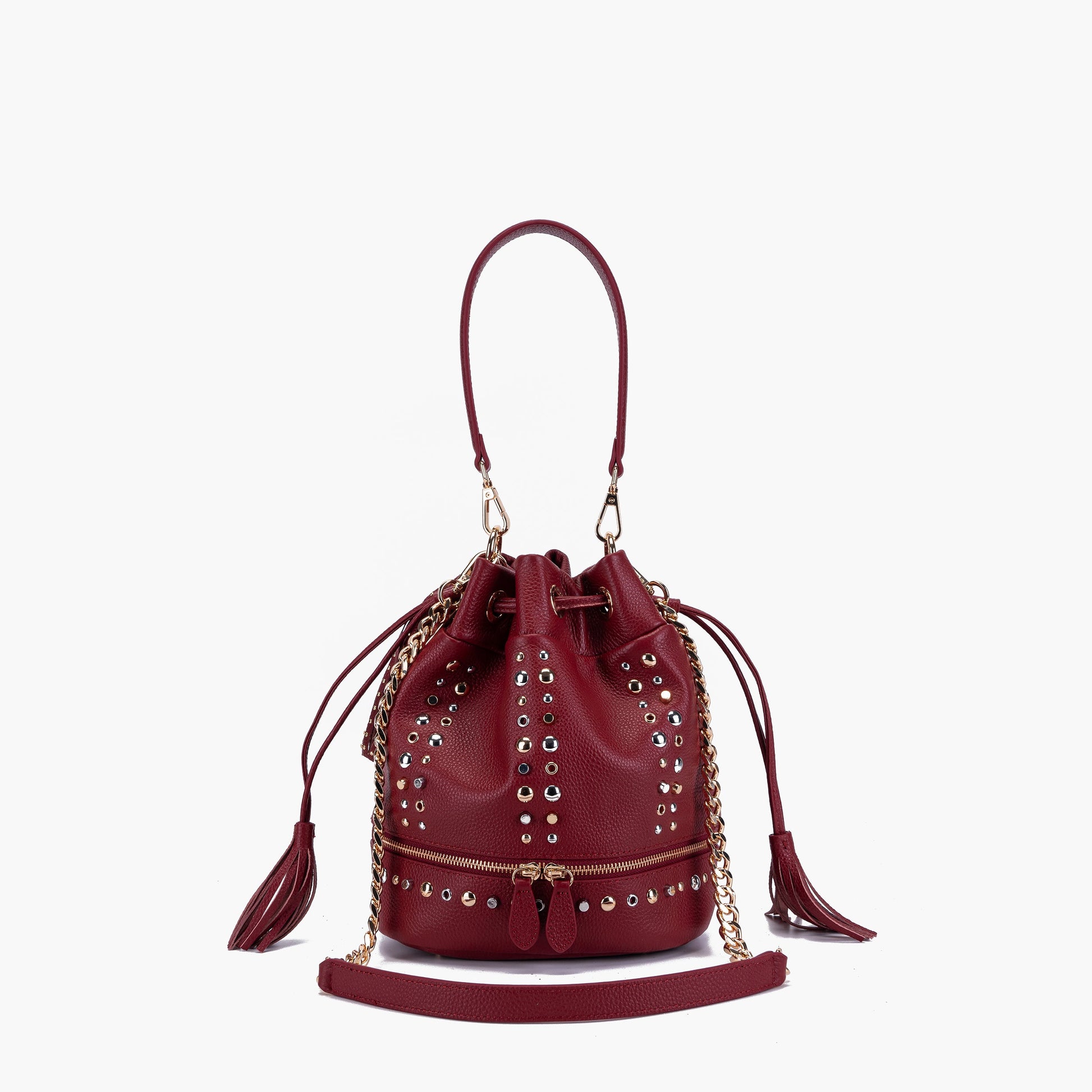 Secchiello Explosion Cherry - Immagine 3