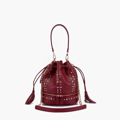 Secchiello Explosion Cherry - Immagine 3