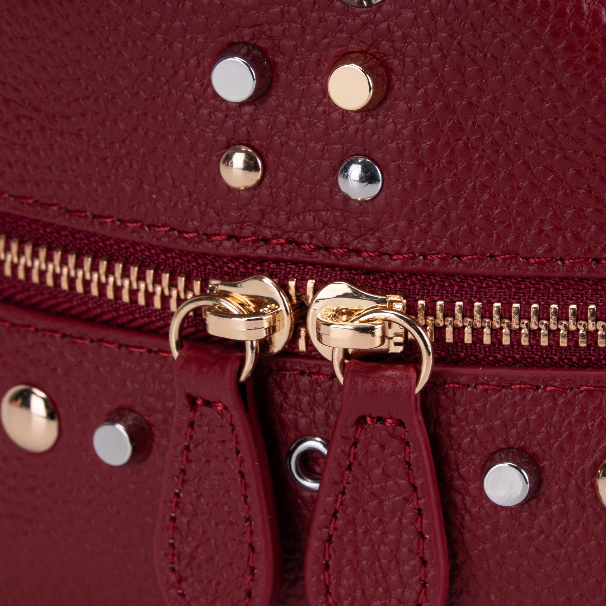 Secchiello Explosion Cherry - Immagine 4