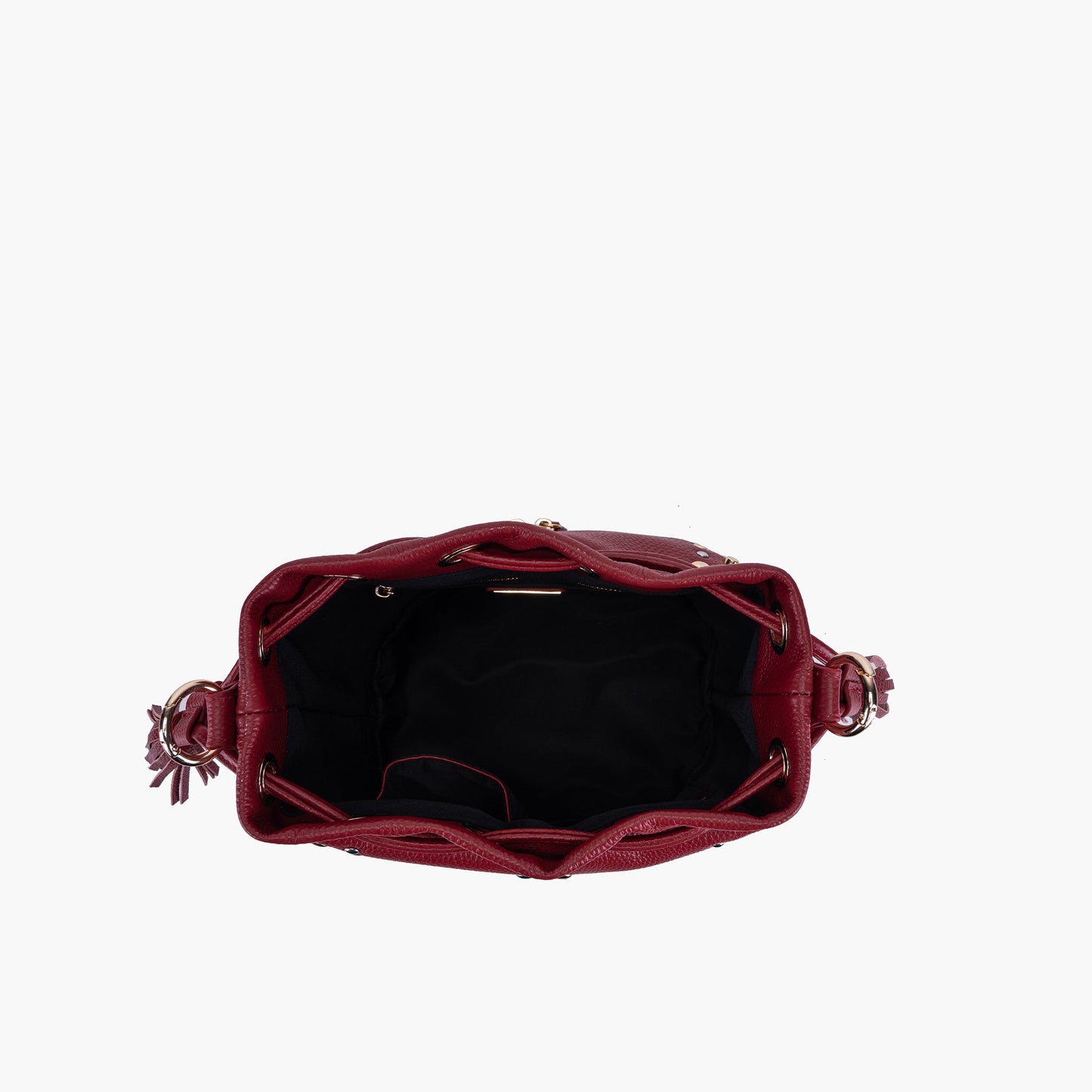 Secchiello Explosion Cherry - Immagine 5