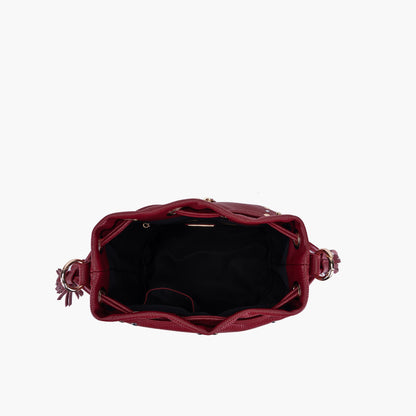 Secchiello Explosion Cherry - Immagine 5
