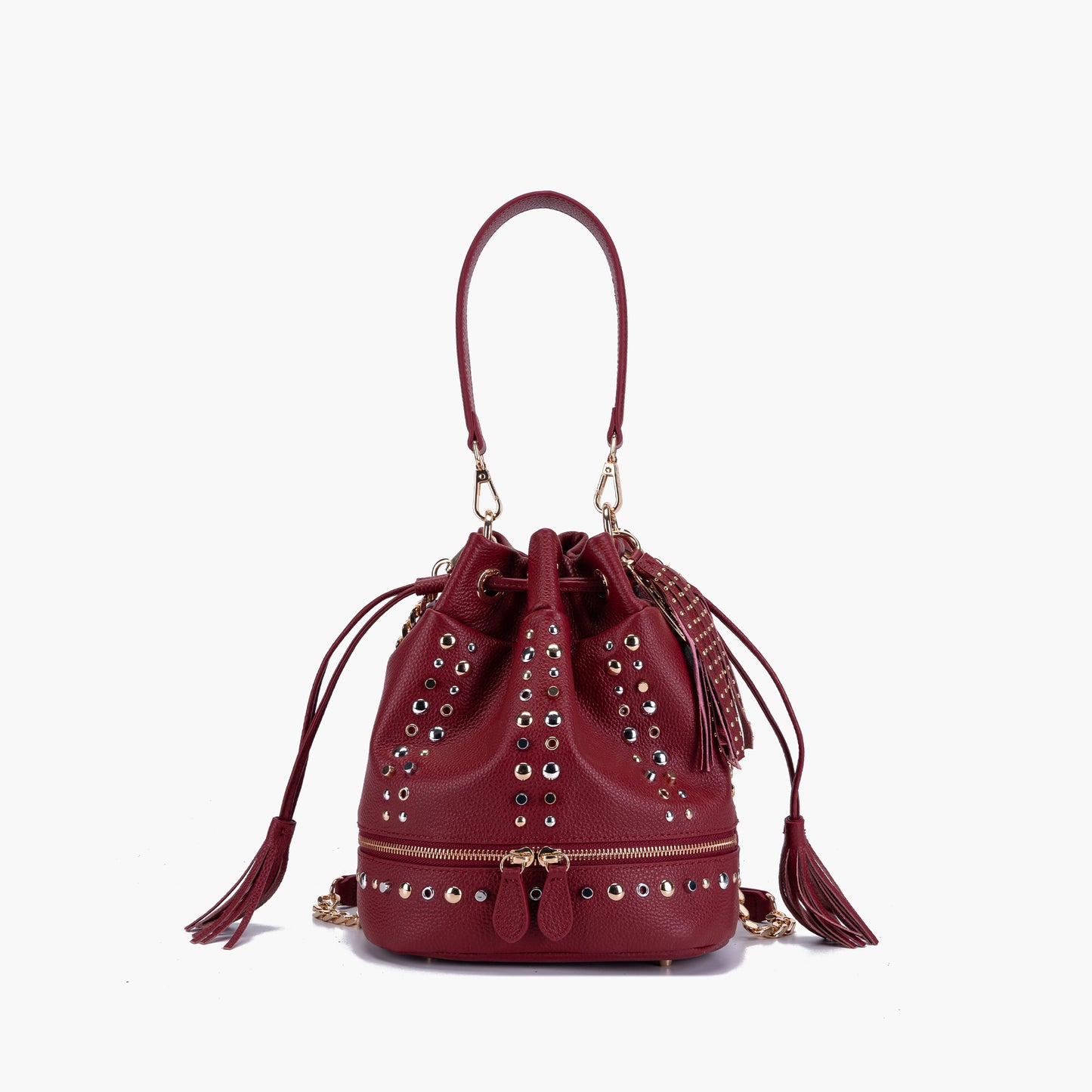 Secchiello Explosion Cherry - Immagine 6