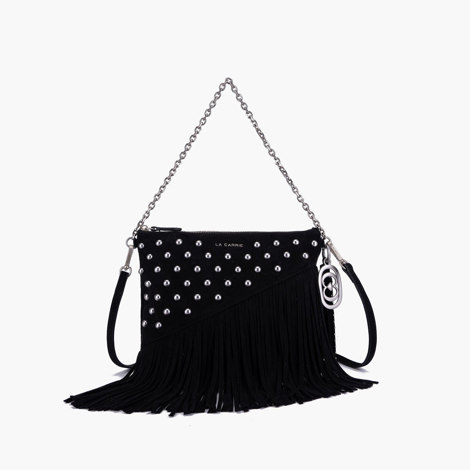 Pochetta Night Edition Black