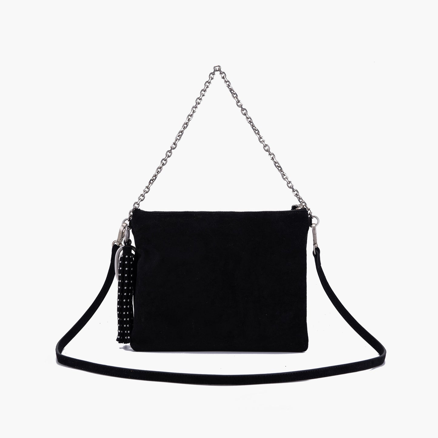 Pochetta Night Edition Black - Immagine 3