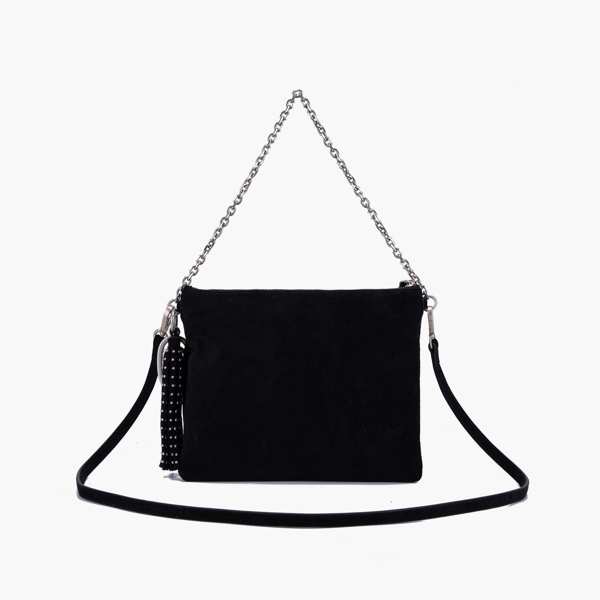 Pochetta Night Edition Black - Immagine 3