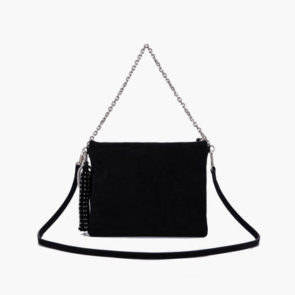 Pochetta Night Edition Black - Immagine 3