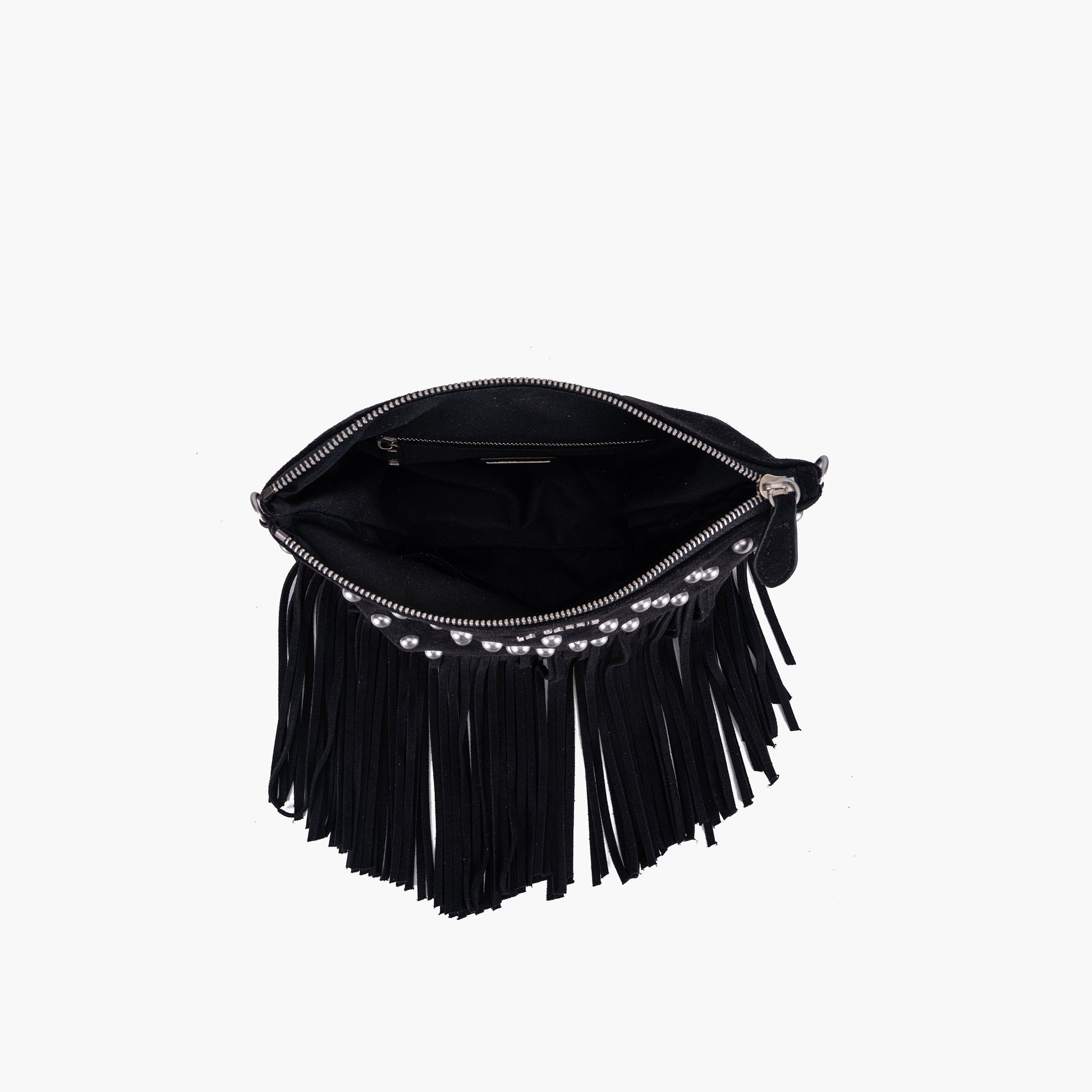Pochetta Night Edition Black - Immagine 5
