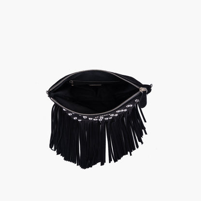 Pochetta Night Edition Black - Immagine 5