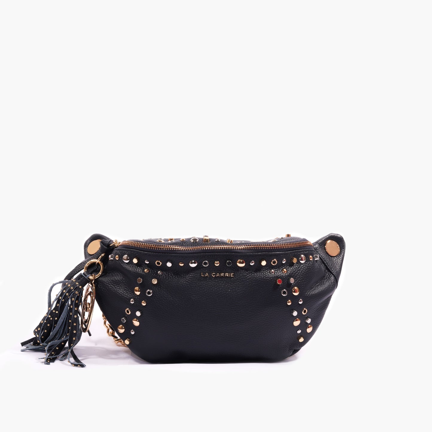 Marsupio Explosion Navy