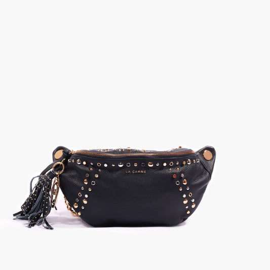 Marsupio Explosion Navy