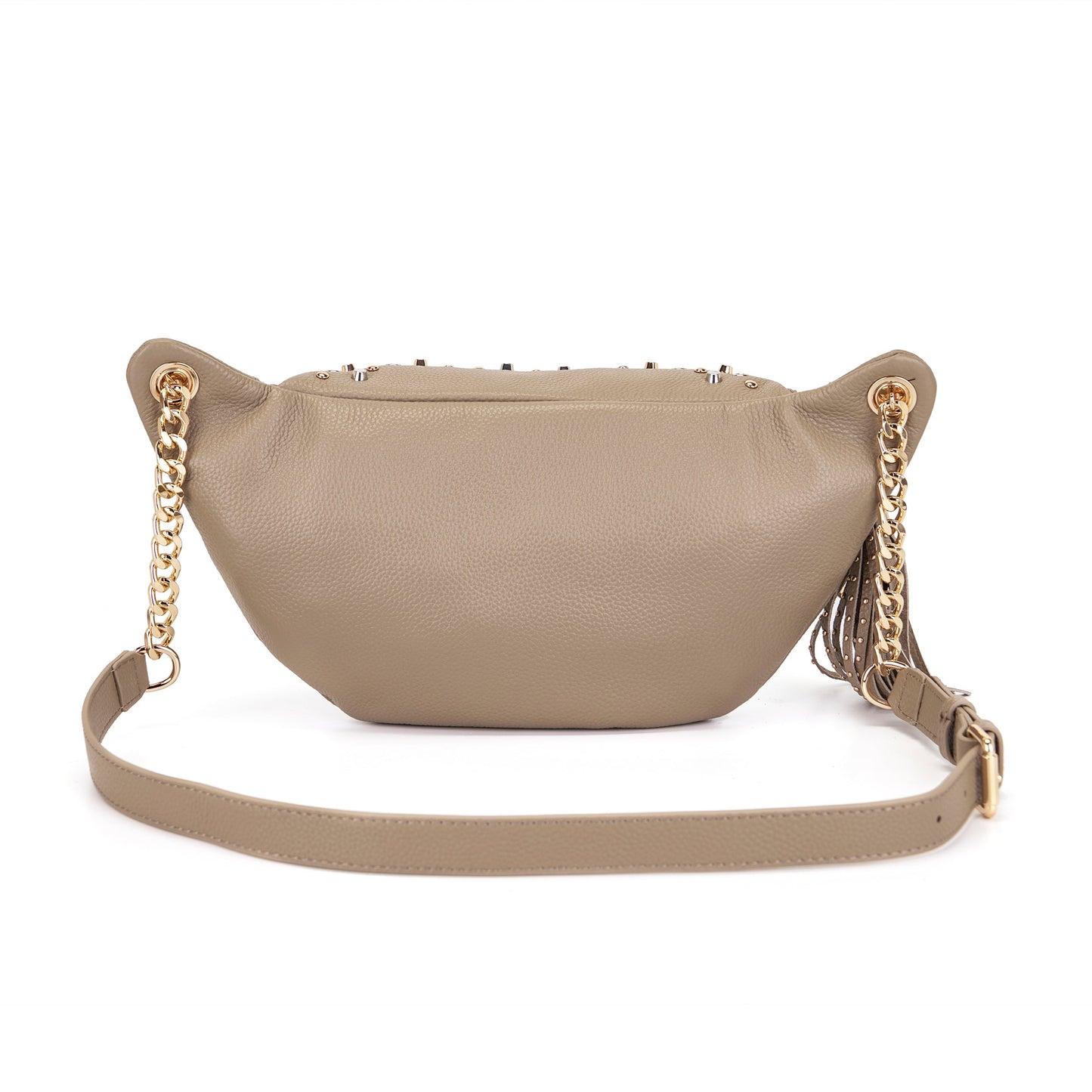 Marsupio Explosion Taupe - Immagine 3