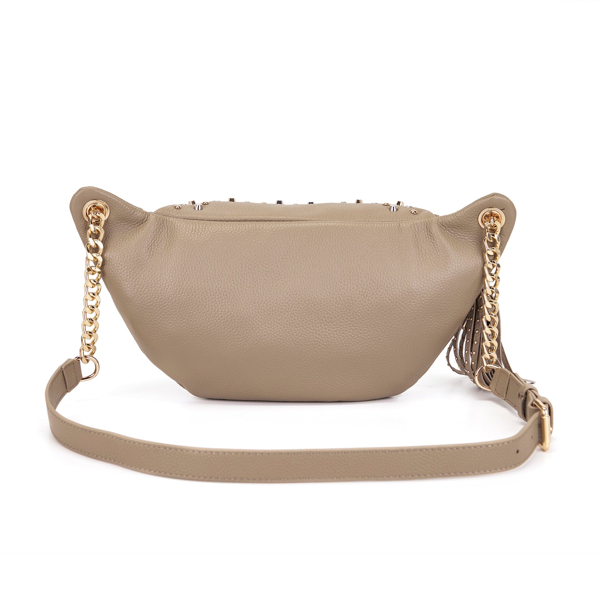 Marsupio Explosion Taupe - Immagine 3