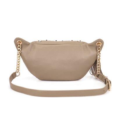 Marsupio Explosion Taupe - Immagine 3