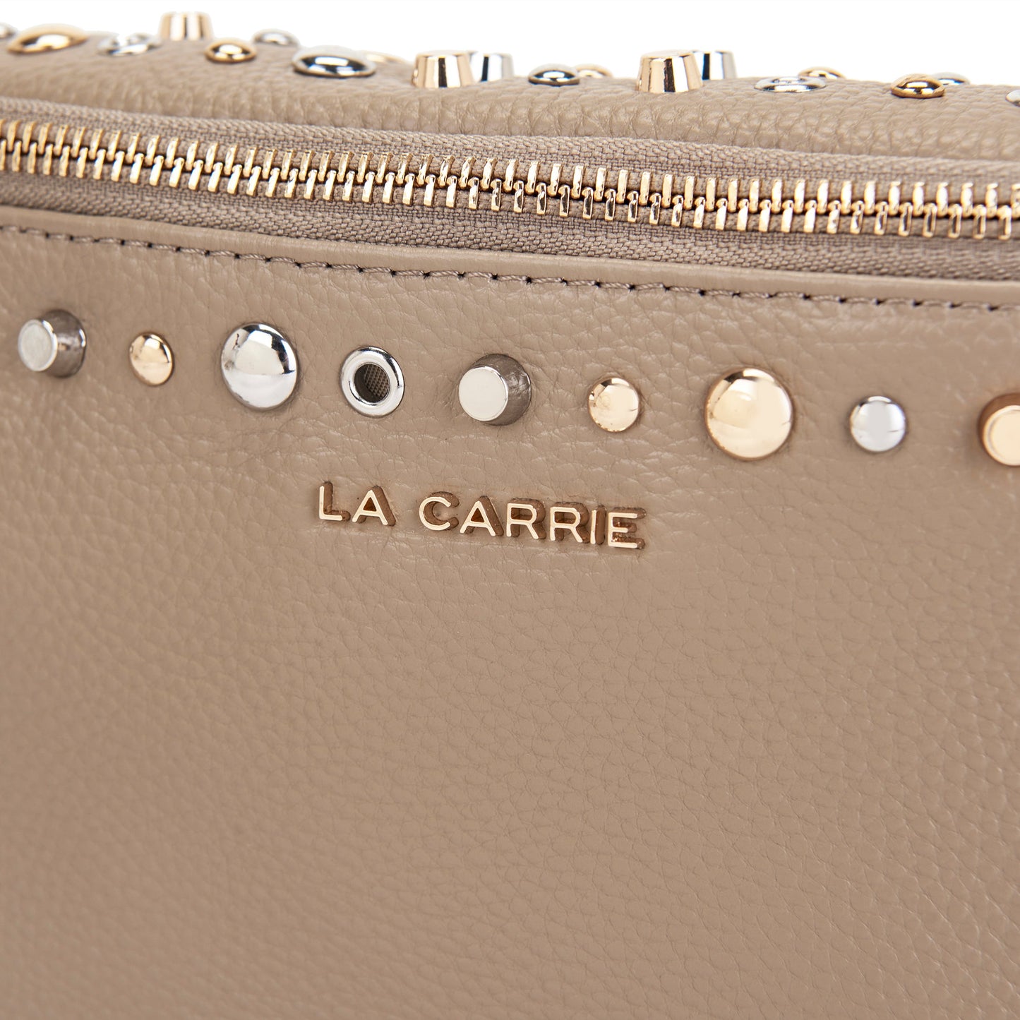 Marsupio Explosion Taupe - Immagine 4
