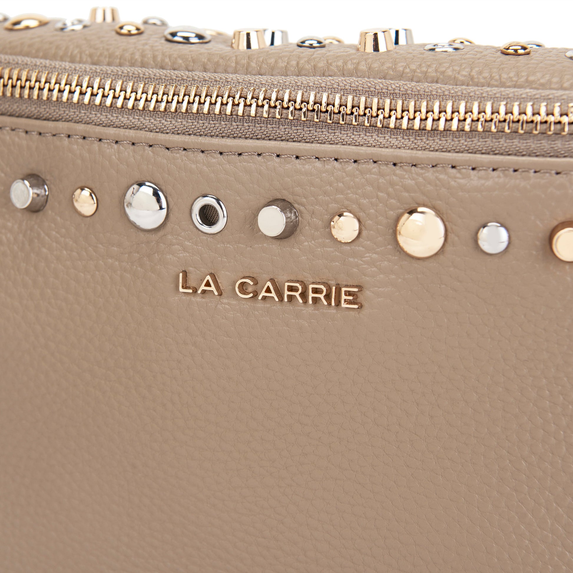 Marsupio Explosion Taupe - Immagine 4