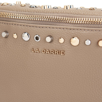 Marsupio Explosion Taupe - Immagine 4