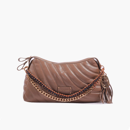 Borsa a mano Touchy