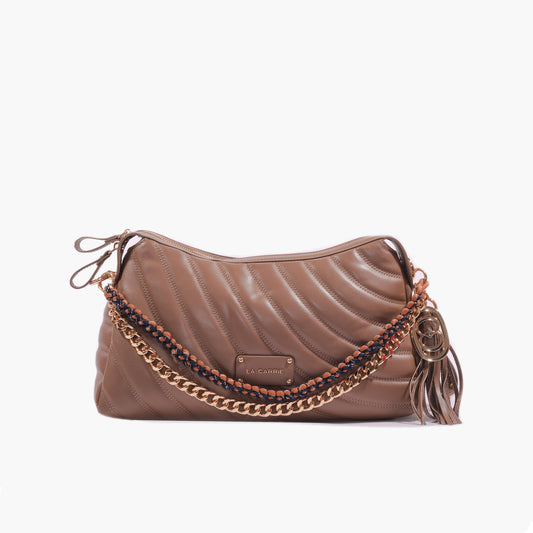 Borsa a mano Touchy
