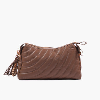 Borsa a mano Touchy