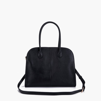 Borsa Shopping Explosion Black - Immagine 3