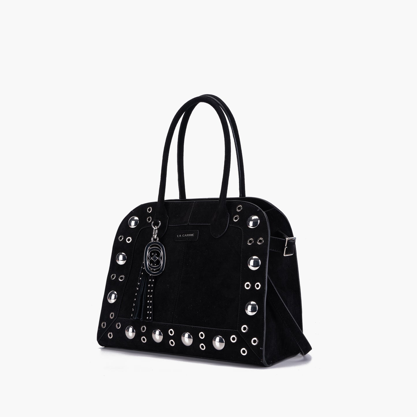 Ethnic Shopping Bag