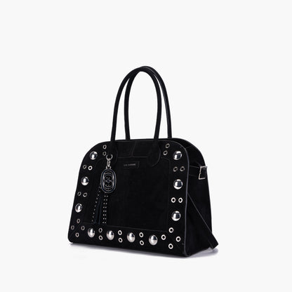 Ethnic Shopping Bag