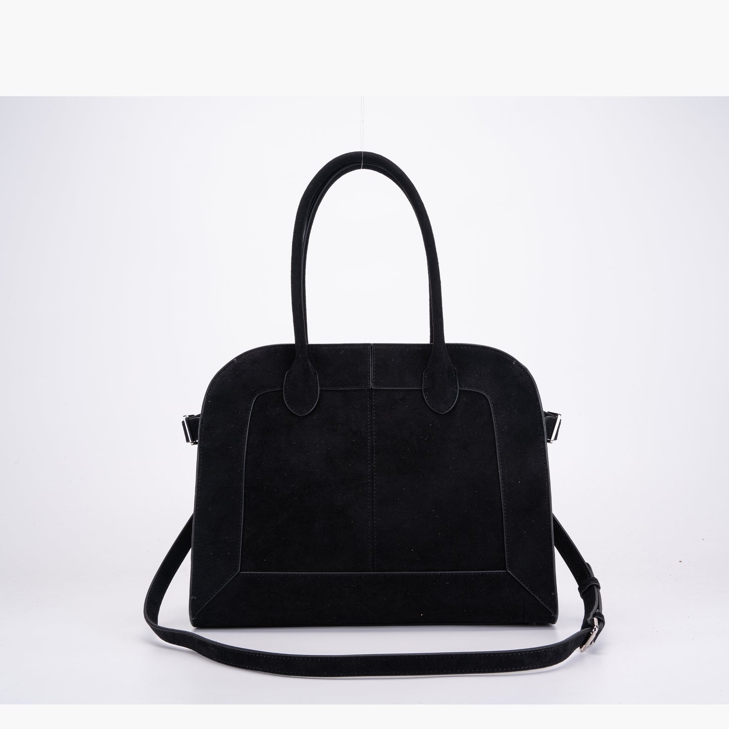 Ethnic Shopping Bag
