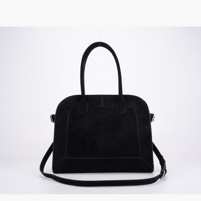 Ethnic Shopping Bag