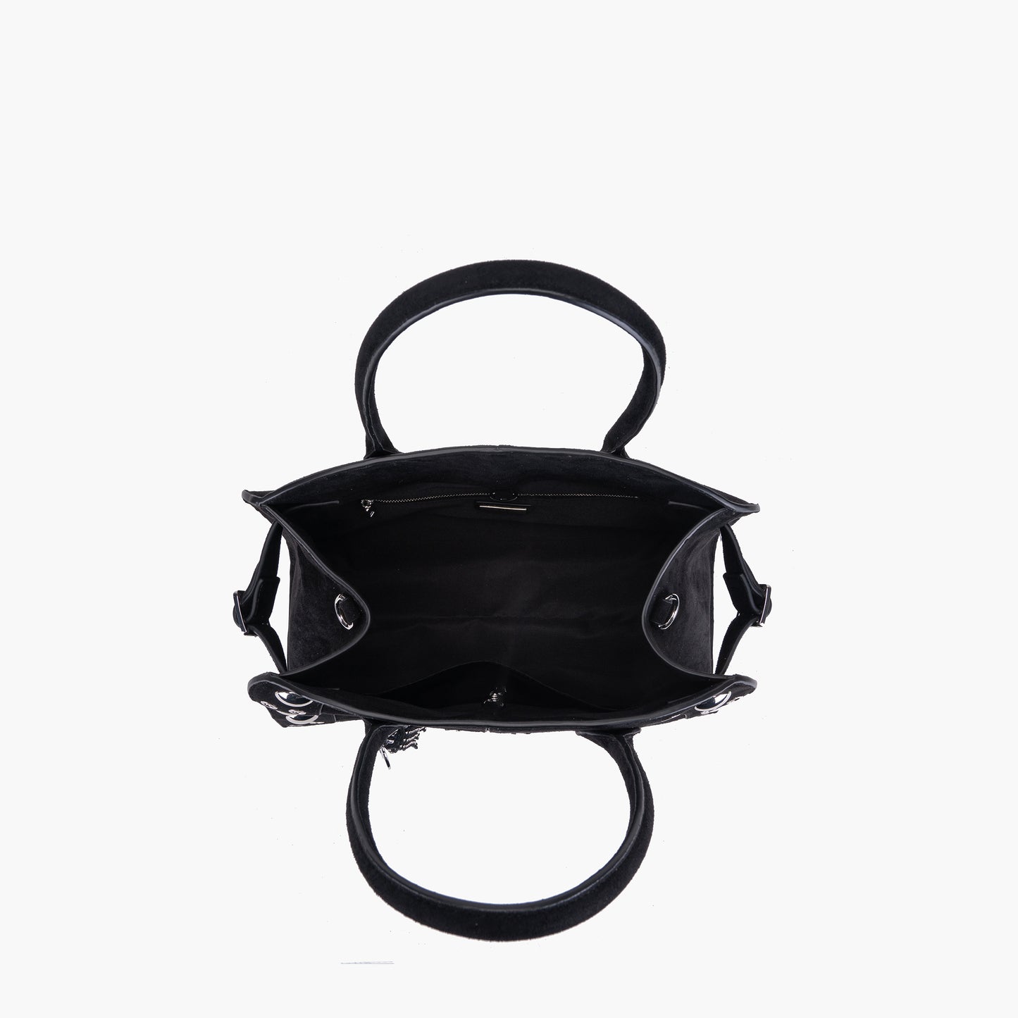 Ethnic Shopping Bag