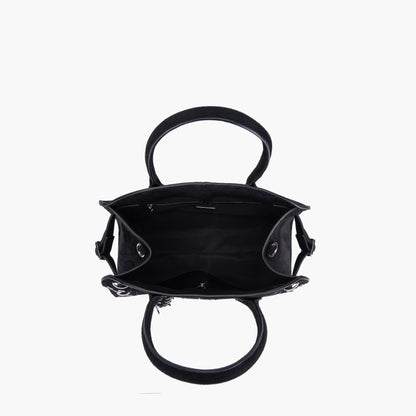 Ethnic Shopping Bag