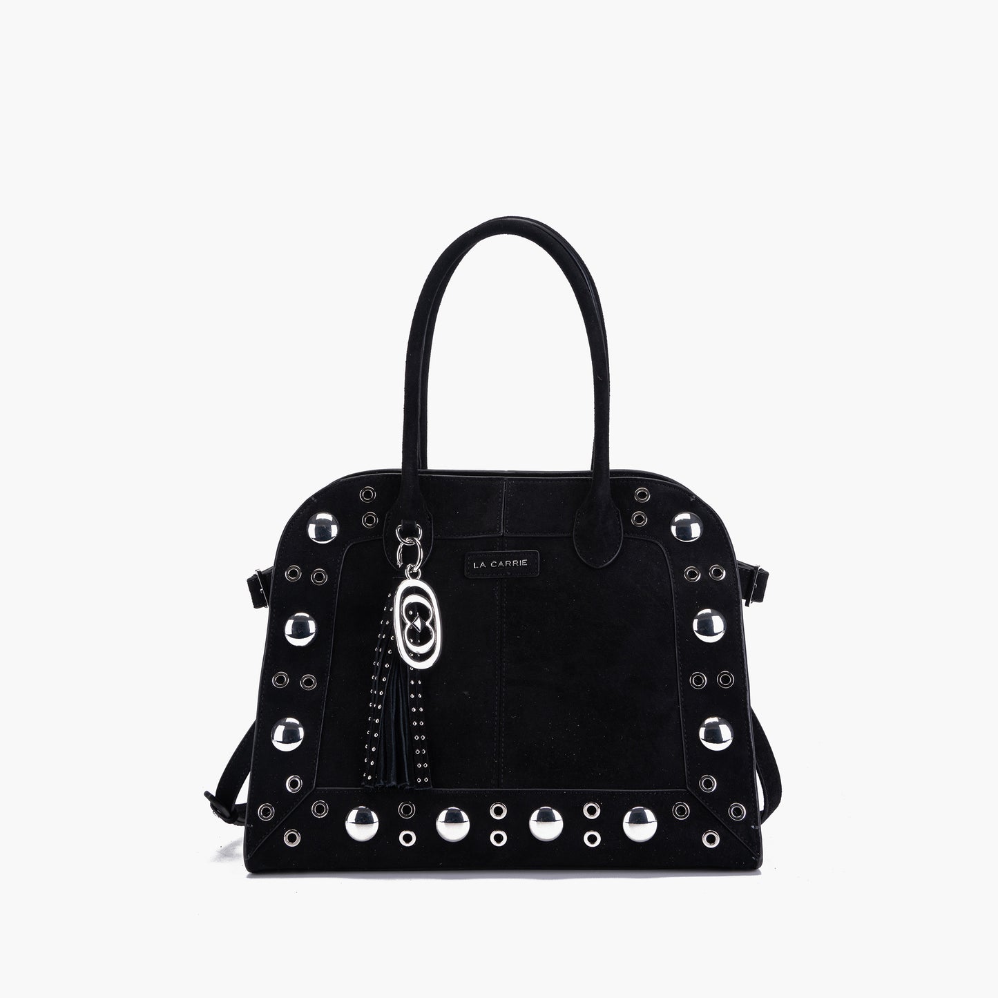 Ethnic Shopping Bag