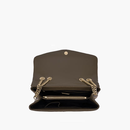 Borsa a spalla Touchy Brown - Immagine 5