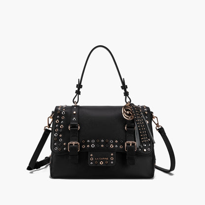 Borsa Shopping Grande Atena Explosion