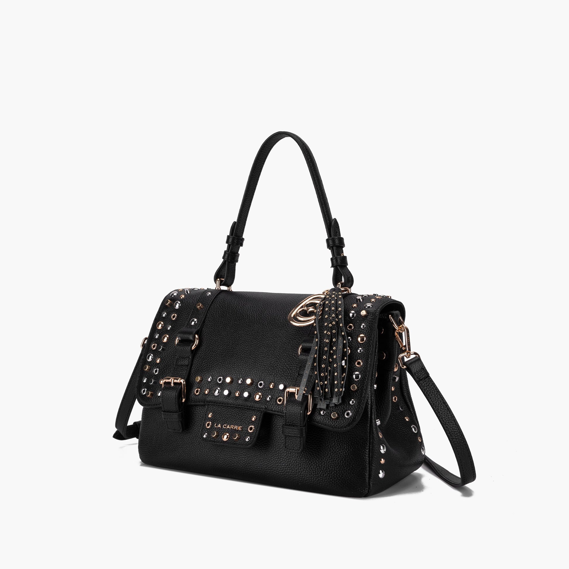 Borsa Shopping Grande Atena Explosion - Immagine 2