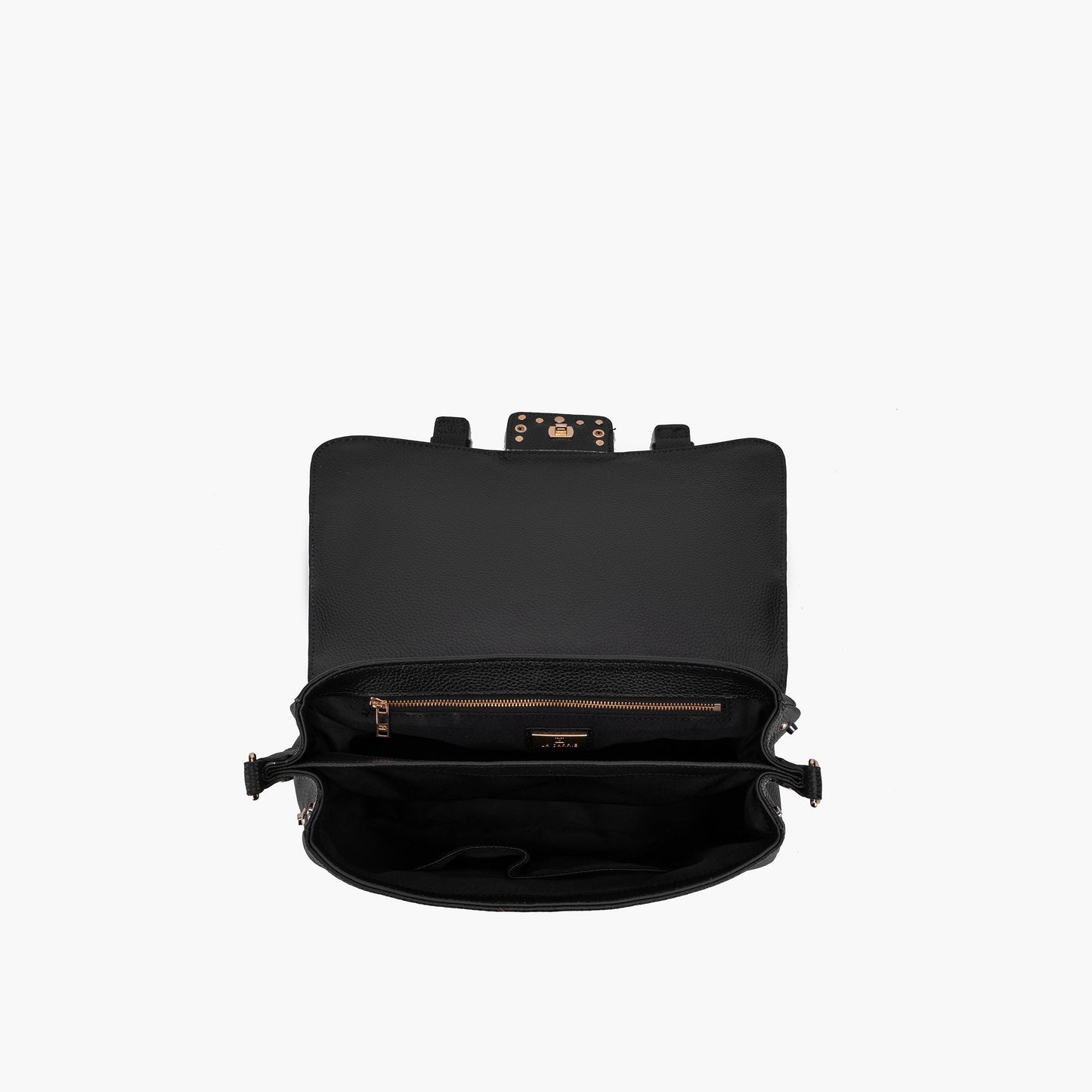 Borsa Shopping Grande Atena Explosion - Immagine 5