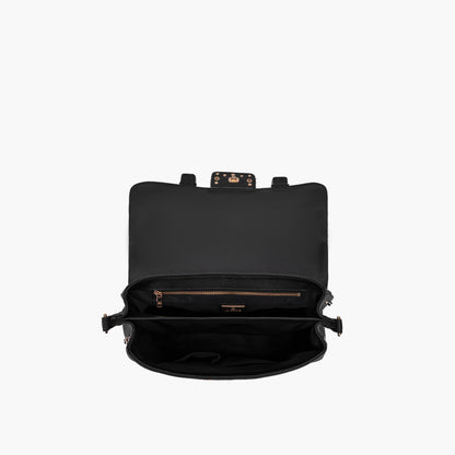 Borsa Shopping Grande Atena Explosion - Immagine 5