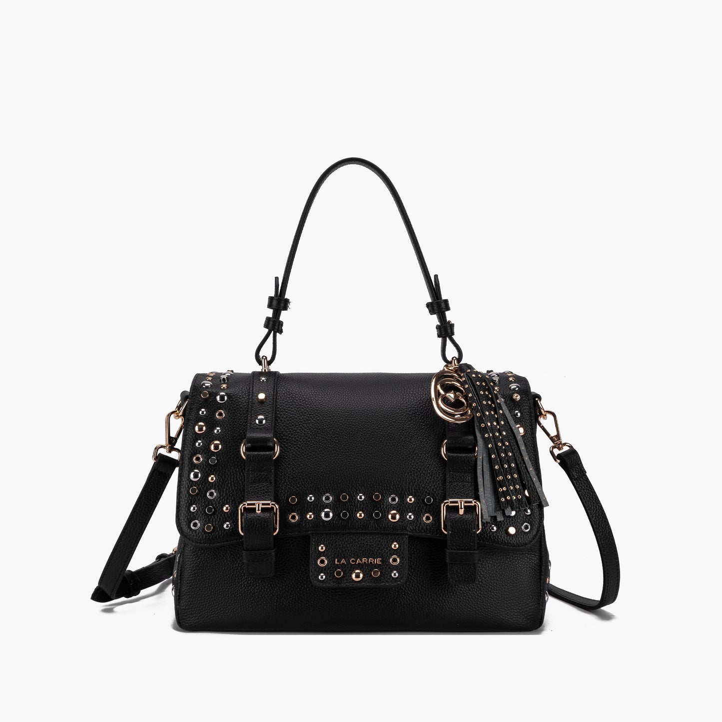 Borsa Shopping Grande Atena Explosion - Immagine 6