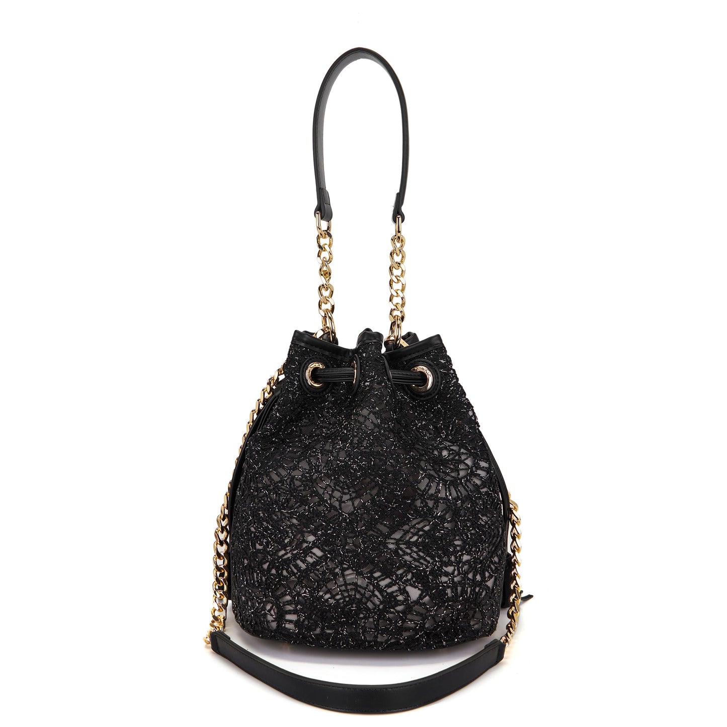 Secchiello Versailles Black - Immagine 3