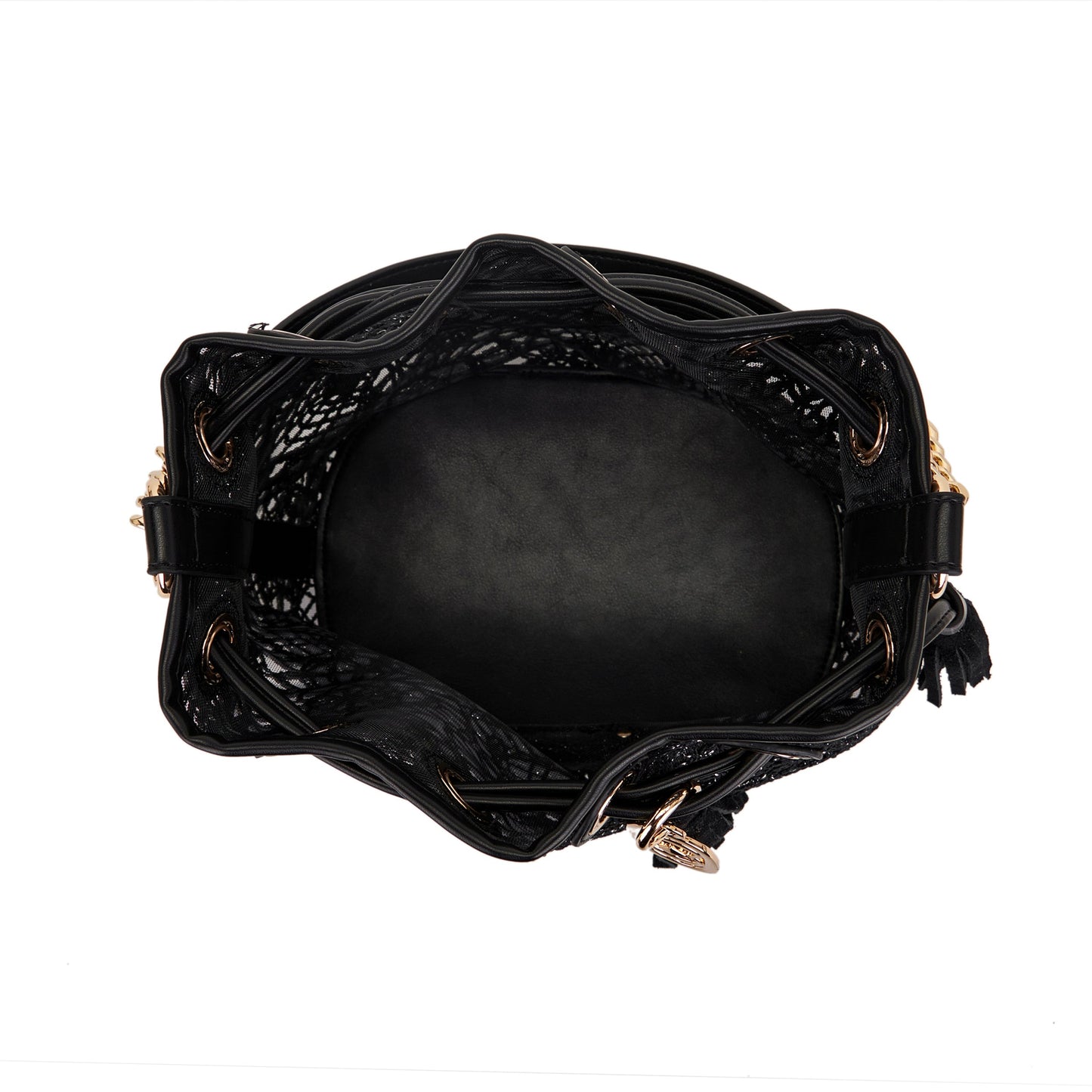 Secchiello Versailles Black - Immagine 5