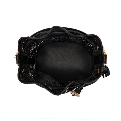 Secchiello Versailles Black - Immagine 5
