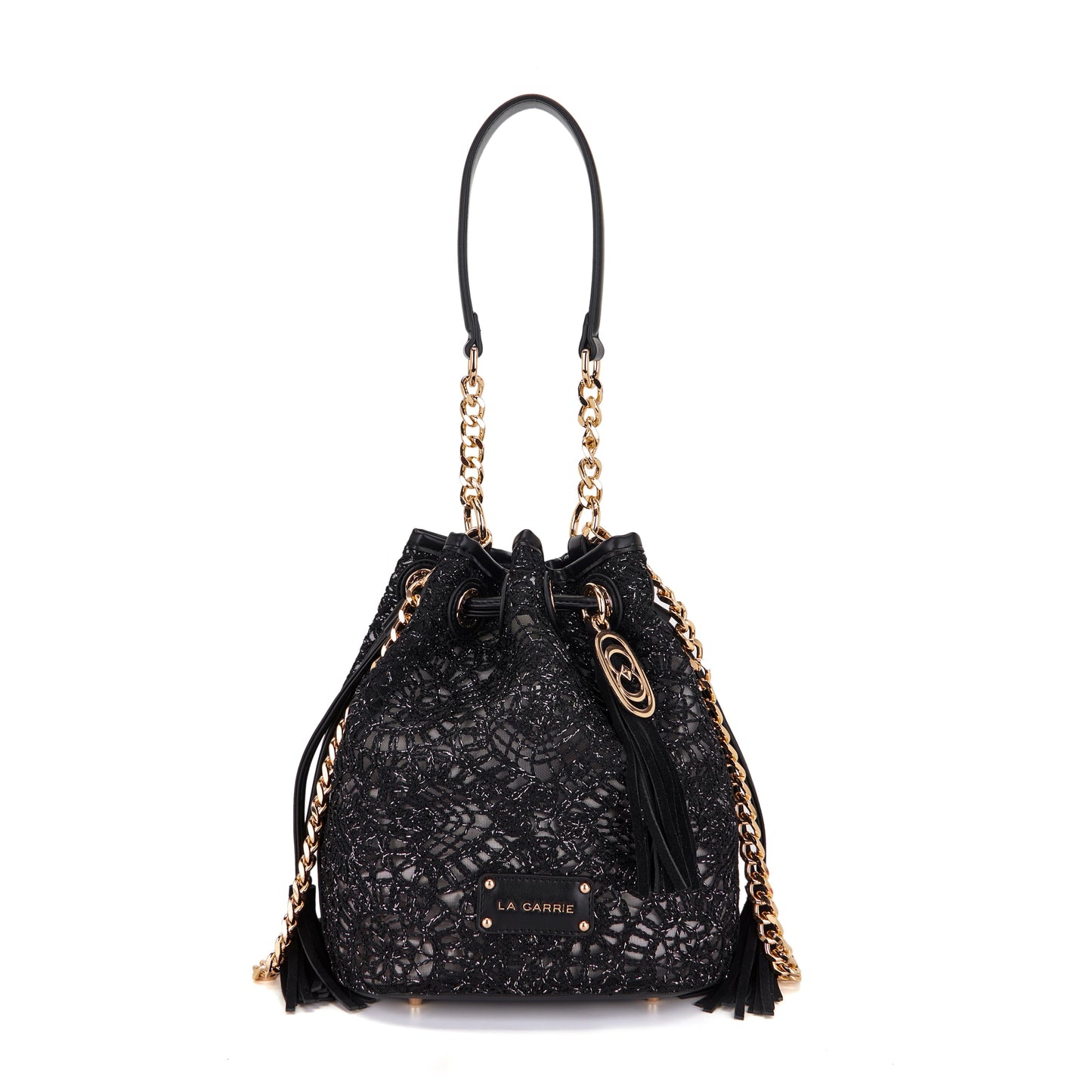 Secchiello Versailles Black - Immagine 6