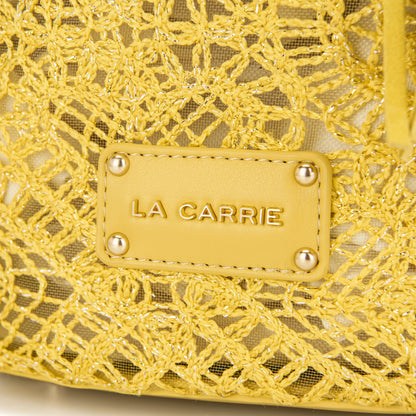 Secchiello Versailles Yellow - Immagine 4