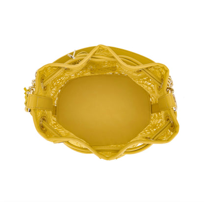 Secchiello Versailles Yellow - Immagine 5