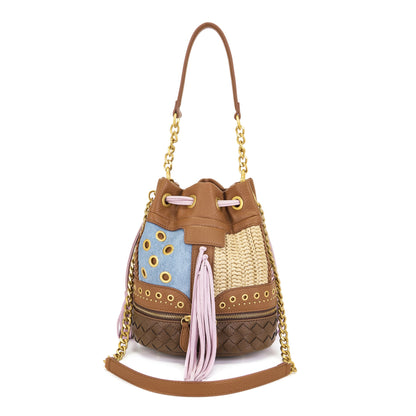 Secchiello Legacy Brown - Immagine 3