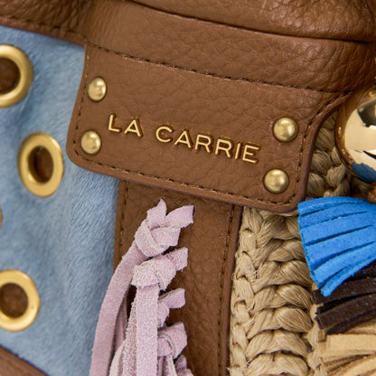 Secchiello Legacy Brown - Immagine 4