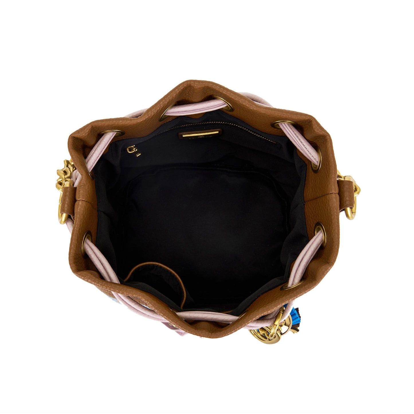 Secchiello Legacy Brown - Immagine 5