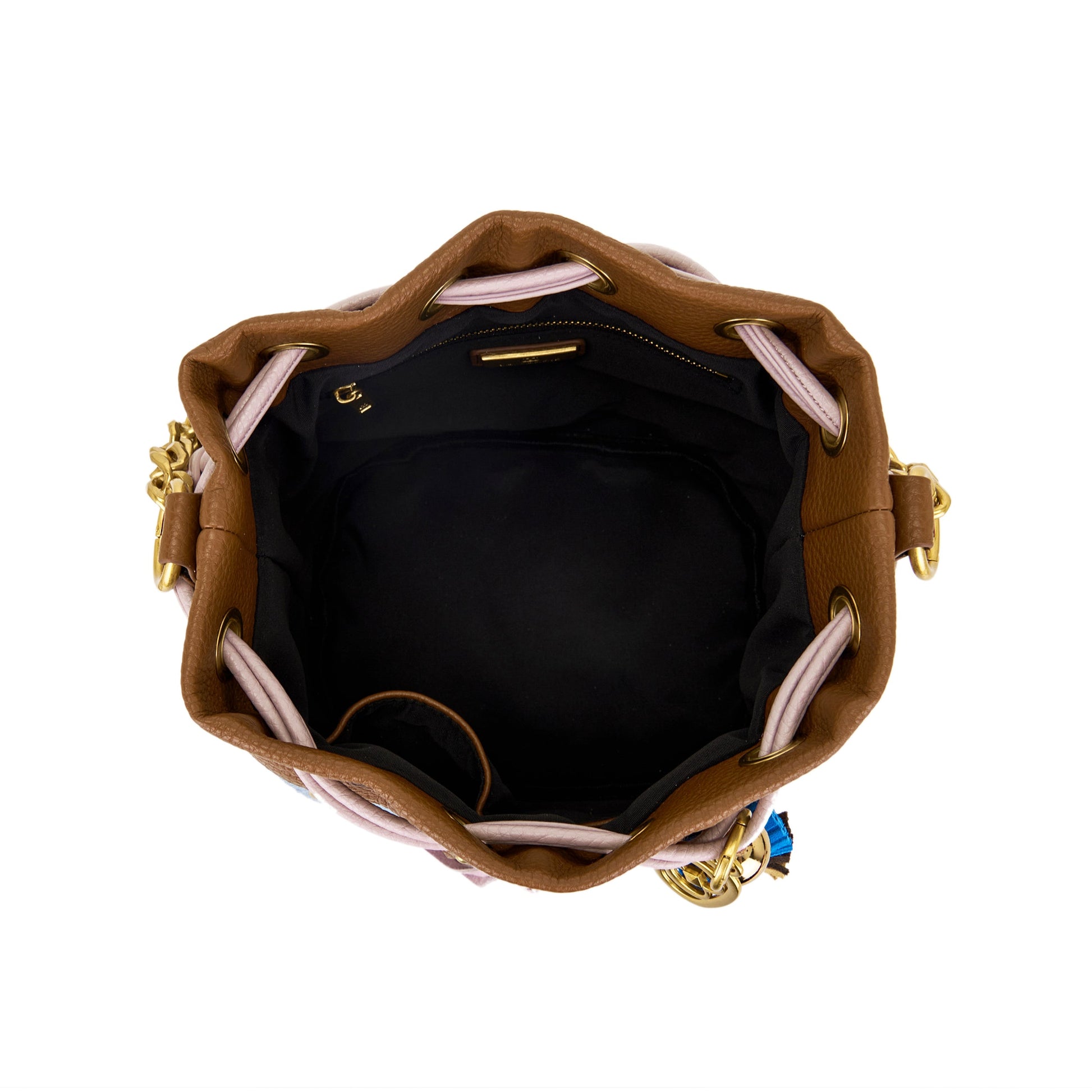 Secchiello Legacy Brown - Immagine 5